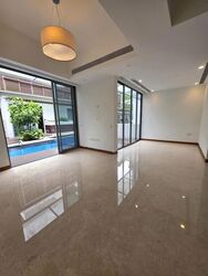 Greenwood Mews (D11), Terrace #635475921